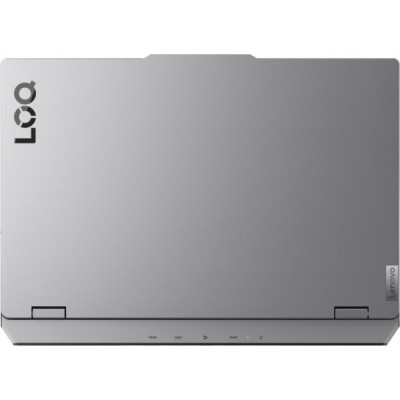 Ноутбук Lenovo LOQ 15AHP10 (83JG0031RA)