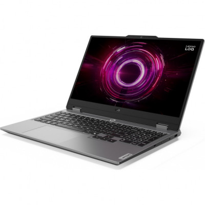 Ноутбук Lenovo LOQ 15AHP10 (83JG0031RA)