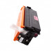 Vapehub-Image