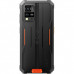 Vapehub-Image