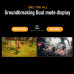 Vapehub-Image