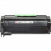 Vapehub-Image