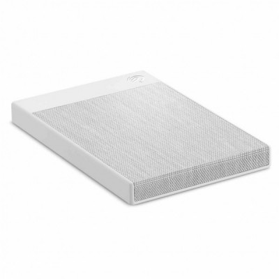 Зовнішній жорсткий диск 2.5" 2TB Backup Plus Ultra Touch Seagate (STHH2000402)
