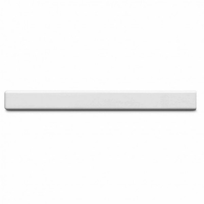 Зовнішній жорсткий диск 2.5" 2TB Backup Plus Ultra Touch Seagate (STHH2000402)