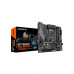 Vapehub-Image