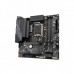 Vapehub-Image