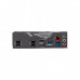 Vapehub-Image