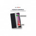 Vapehub-Image