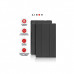 Vapehub-Image