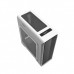 Vapehub-Image