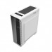 Vapehub-Image