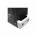 Vapehub-Image