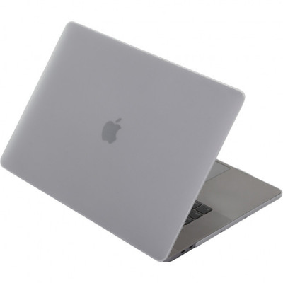 Чохол до ноутбука Armorstandart 13.3" MacBook Pro 2016(A1708/A1706/A1989/A2159) Matte Shell (ARM57222)