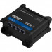 Vapehub-Image