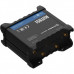 Vapehub-Image