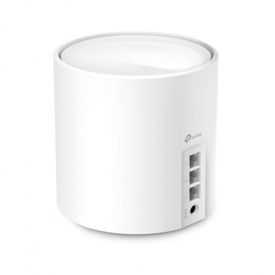 Точка доступу Wi-Fi TP-Link DECO-X50-1-PACK