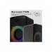 Vapehub-Image