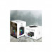 Vapehub-Image