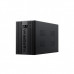 Vapehub-Image