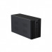 Vapehub-Image