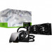 Vapehub-Image