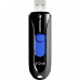 Vapehub-Image