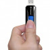 Vapehub-Image