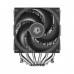 Vapehub-Image