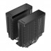 Vapehub-Image