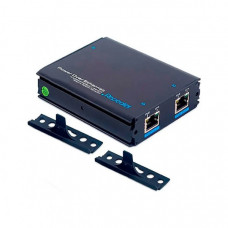Адаптер PoE FoxGate PR-100
