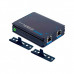 Vapehub-Image
