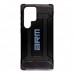 Vapehub-Image