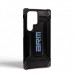 Vapehub-Image