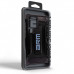Vapehub-Image
