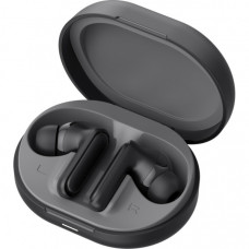 Навушники Havit TW950 Black (HV-TW950)