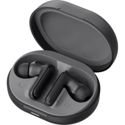 Навушники Havit TW950 Black (HV-TW950)