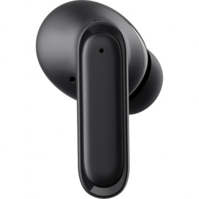 Навушники Havit TW950 Black (HV-TW950)