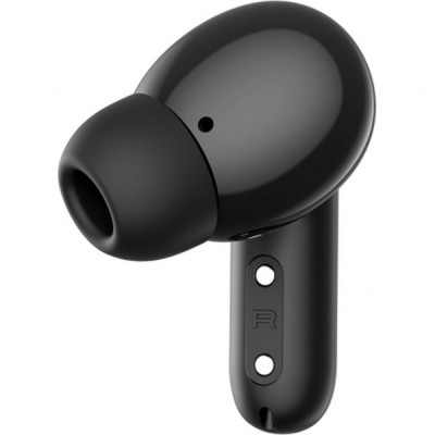 Навушники Havit TW950 Black (HV-TW950)