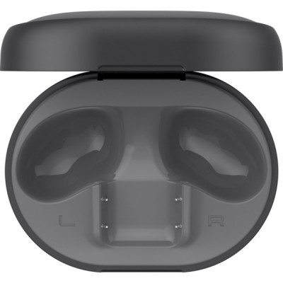 Навушники Havit TW950 Black (HV-TW950)