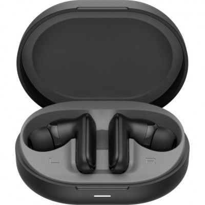 Навушники Havit TW950 Black (HV-TW950)