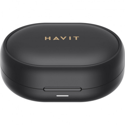 Навушники Havit TW950 Black (HV-TW950)