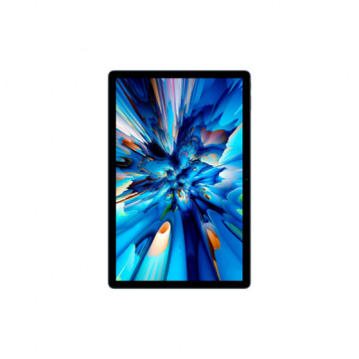 Планшет Blackview MEGA 8 13" 12/256GB LTE Twilight Blue (6931548319597) Планшет Blackview MEGA 8 13" 12/256GB LTE Twilight Blue (6931548319597)