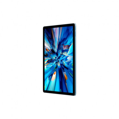 Планшет Blackview MEGA 8 13" 12/256GB LTE Twilight Blue (6931548319597) Планшет Blackview MEGA 8 13" 12/256GB LTE Twilight Blue (6931548319597)