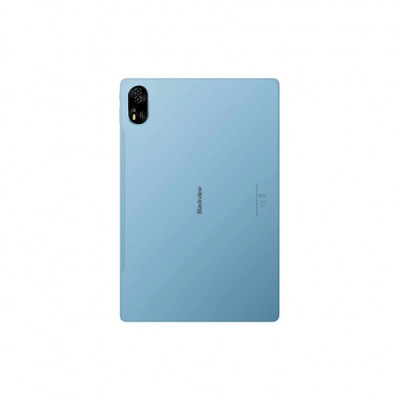 Планшет Blackview MEGA 8 13" 12/256GB LTE Twilight Blue (6931548319597) Планшет Blackview MEGA 8 13" 12/256GB LTE Twilight Blue (6931548319597)
