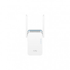 Ретранслятор Cudy RE1200