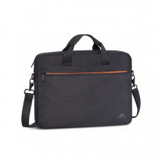 Сумка для ноутбука RivaCase 15.6" (8033 (Black))