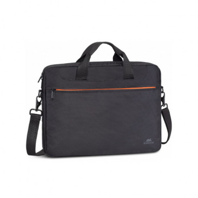 Сумка для ноутбука RivaCase 15.6" (8033 (Black))