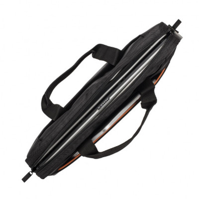Сумка для ноутбука RivaCase 15.6" (8033 (Black)) Сумка для ноутбука RivaCase 15.6" (8033 (Black))