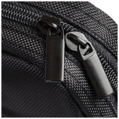 Сумка для ноутбука RivaCase 15.6" (8033 (Black)) Сумка для ноутбука RivaCase 15.6" (8033 (Black))