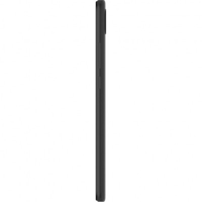 Мобільний телефон Xiaomi Redmi 9C 3/64GB Midnight Gray